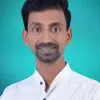 Santosh Dham