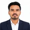 Praveen Dangi