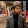 Babar Soomro