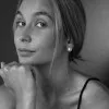 Luna Bectuchi