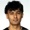 Shivams Adhikari
