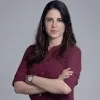FLAVIA PONTES