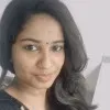 Sumi Mol