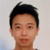 Benedict Pang