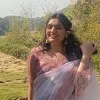 Parigya Singh