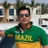 Kamal Panchal
