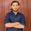 Abdul Muneeb
