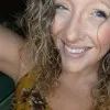 Jamielyn Sheldon