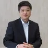 SHINSUKE HORIO