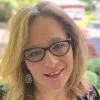 Eva Goldfarb