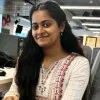 Anusha Polamarasetti