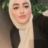Yağmur Ezdi