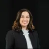 Sara Gonzalez PT DPT MBA