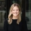 Laura Schultz