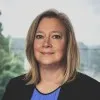 Elizabeth McCarty