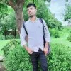 Bikesh Kumar