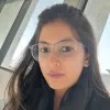 Uzma kashif Sayed