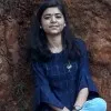 Harshali Patil