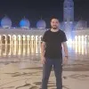 Mostafa Ismail