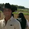 Bailey Armstrong