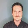 Greg Amsler