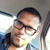Aditya Singh