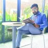 Prabir Mondal