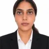 Pooja Kumari
