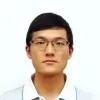 Bujingda Zheng