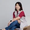 Mei Sem Ng