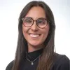 Natasha Mutter