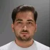 Furkan Taşkın
