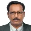 K Saravana Kumar