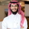Abdullah Alsuhaibani