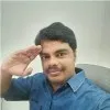 Shaik Mohi