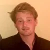 Michael Olson