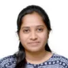 vaishnavi Shelke