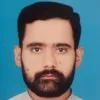 Sajjad ur Rahman