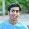 Rohan Arya Gondi
