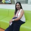 Meenakshi Prabhakaran