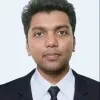 Syed Mohammed Shamiq