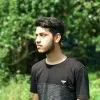 Kunal Mandal