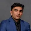 Abhinav Sijy