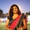 Sushree Salonee Mahapatra