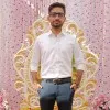 Paresh Makwana