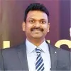 BIJU PHILIPOSE