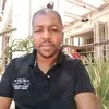 lwazi Madubela