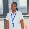 Rebecca Owusu