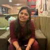 CA Aashna Parikh