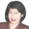 Dewi Setiawati Chandra
